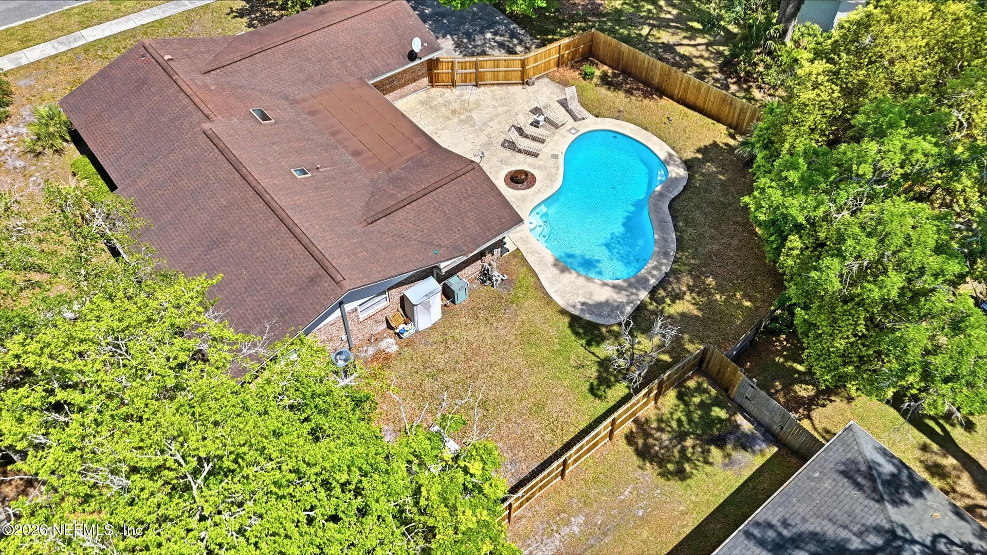 3084 Watson Drive S Jacksonville FL 32257