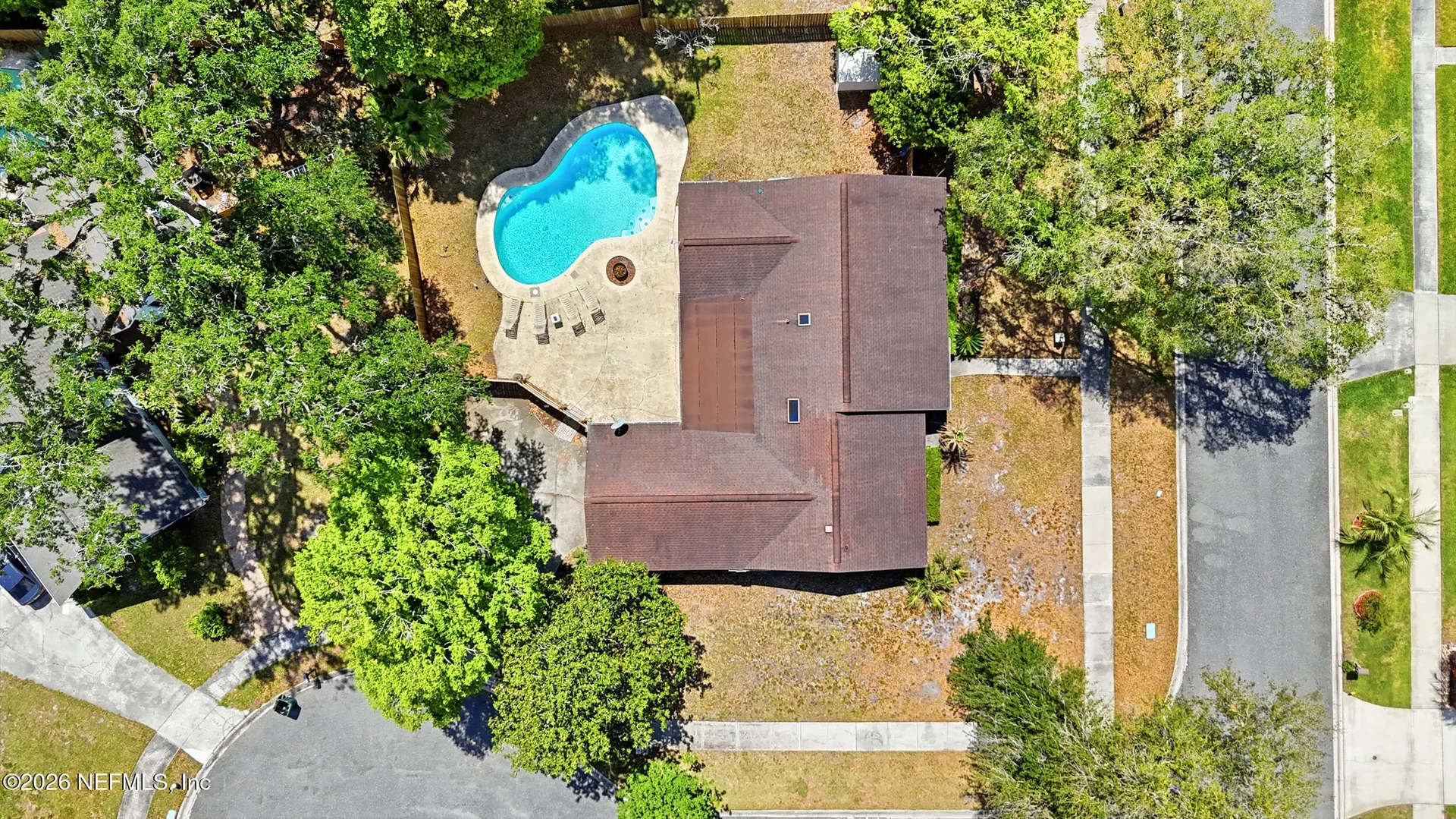 3084 Watson Drive S Jacksonville FL 32257