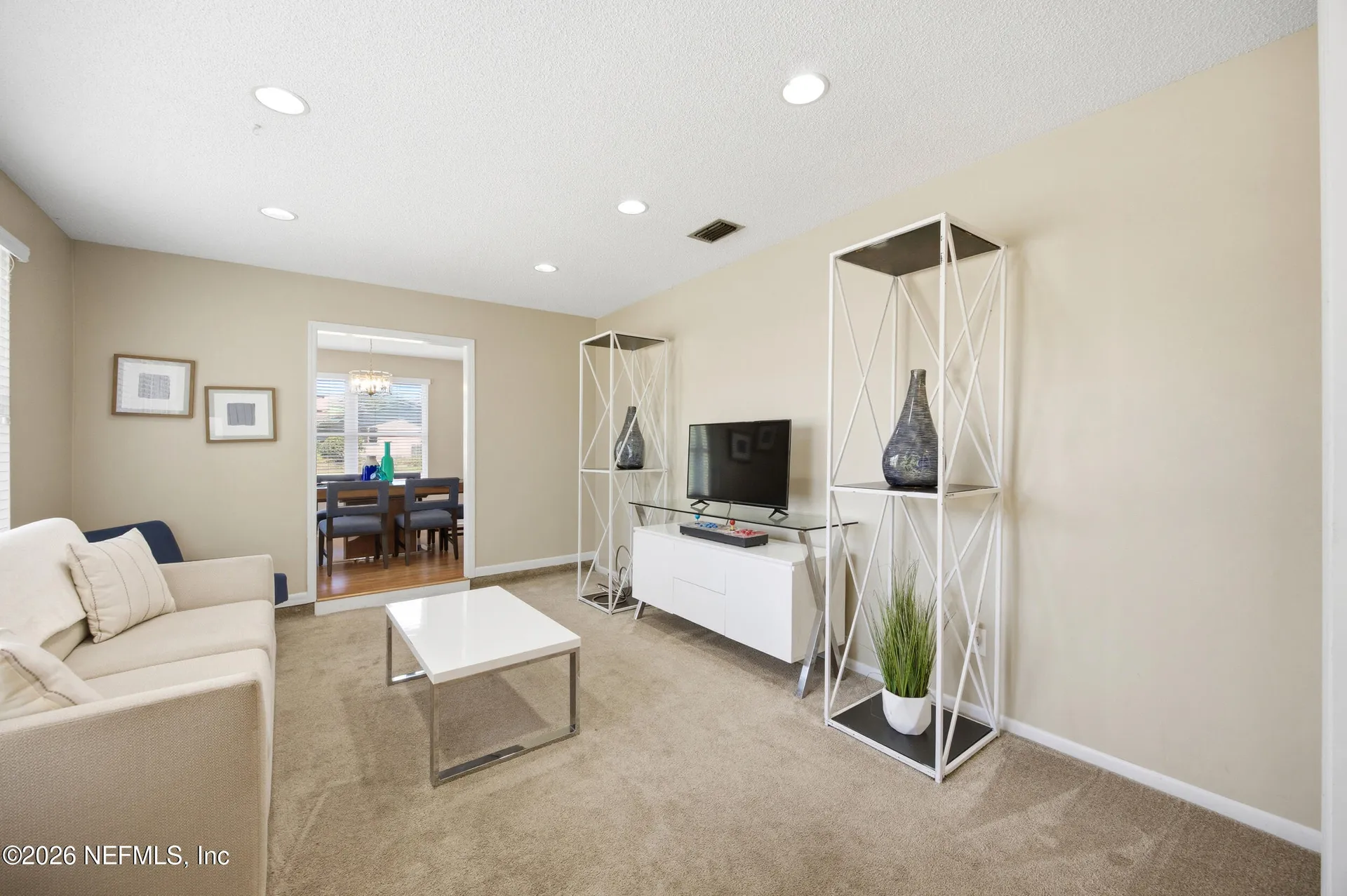 3084 Watson Drive S Jacksonville FL 32257