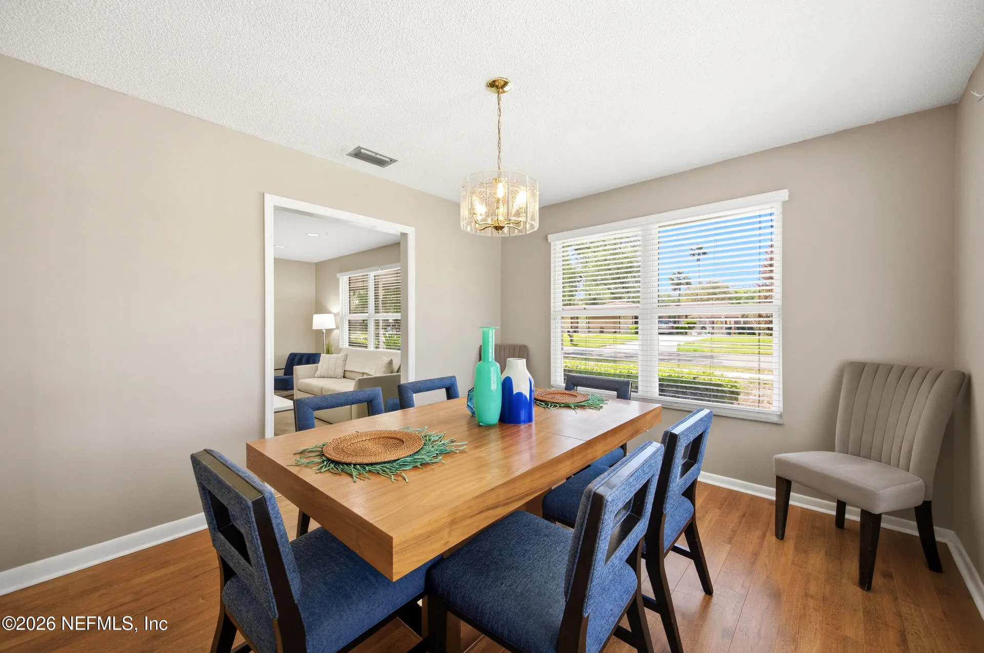 3084 Watson Drive S Jacksonville FL 32257