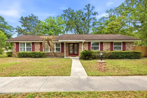 3084 Watson Drive S Jacksonville FL 32257