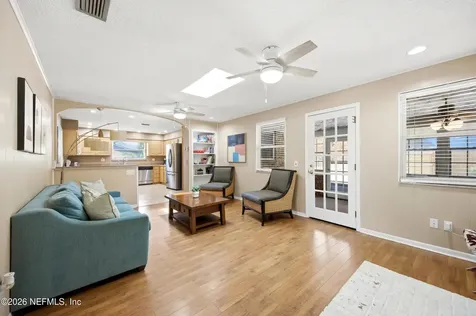 3084 Watson Drive S Jacksonville FL 32257