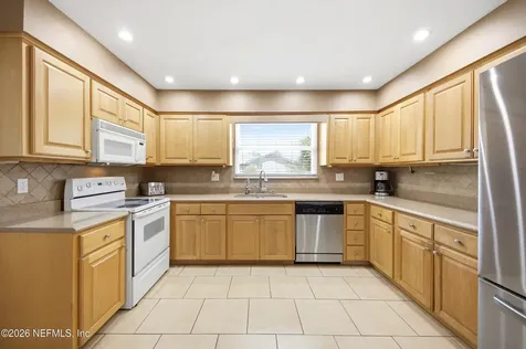 3084 Watson Drive S Jacksonville FL 32257