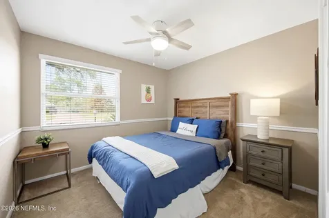 3084 Watson Drive S Jacksonville FL 32257