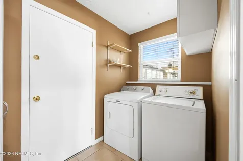 3084 Watson Drive S Jacksonville FL 32257