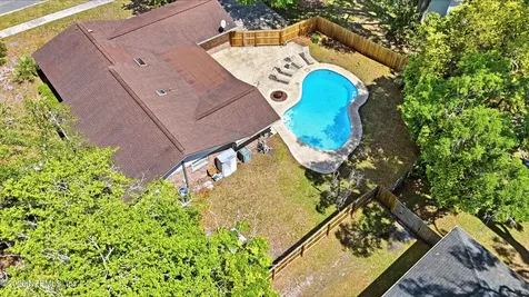 3084 Watson Drive S Jacksonville FL 32257