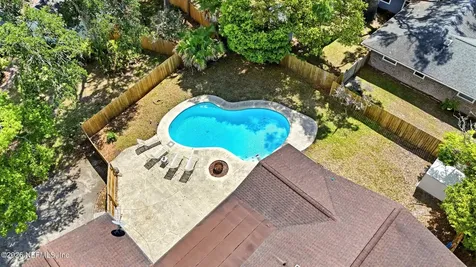 3084 Watson Drive S Jacksonville FL 32257