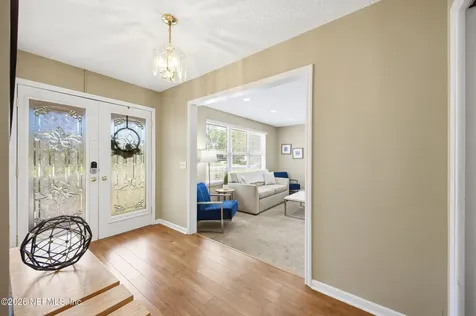 3084 Watson Drive S Jacksonville FL 32257