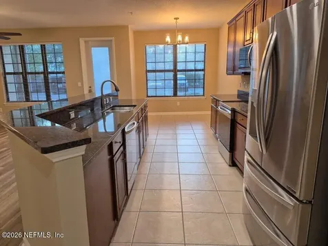 115 Tidecrest Parkway Ponte Vedra FL 32081