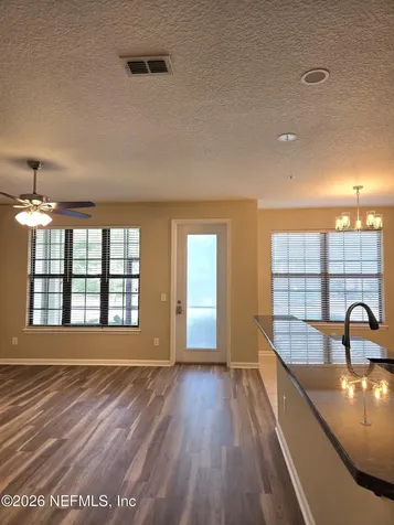 115 Tidecrest Parkway Ponte Vedra FL 32081