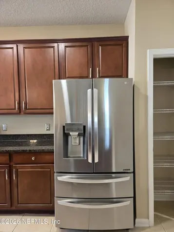 115 Tidecrest Parkway Ponte Vedra FL 32081
