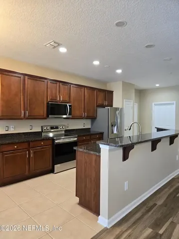 115 Tidecrest Parkway Ponte Vedra FL 32081