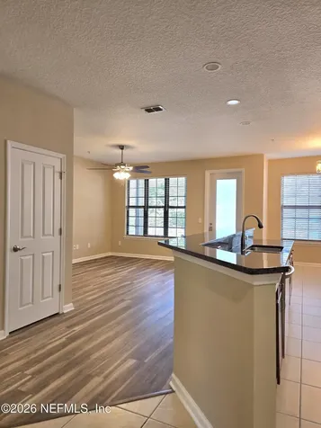 115 Tidecrest Parkway Ponte Vedra FL 32081