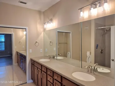 115 Tidecrest Parkway Ponte Vedra FL 32081