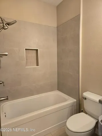 115 Tidecrest Parkway Ponte Vedra FL 32081
