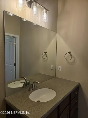 115 Tidecrest Parkway Ponte Vedra FL 32081