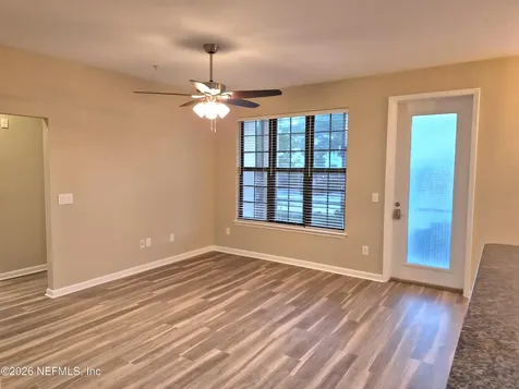 115 Tidecrest Parkway Ponte Vedra FL 32081