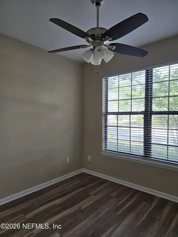 115 Tidecrest Parkway Ponte Vedra FL 32081