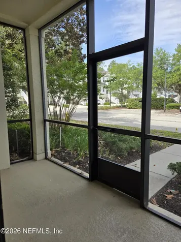 115 Tidecrest Parkway Ponte Vedra FL 32081