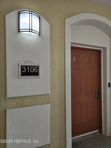 115 Tidecrest Parkway Ponte Vedra FL 32081