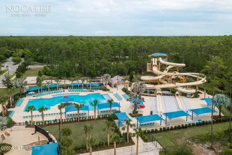 115 Tidecrest Parkway Ponte Vedra FL 32081
