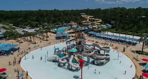 115 Tidecrest Parkway Ponte Vedra FL 32081