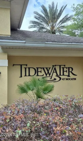 115 Tidecrest Parkway Ponte Vedra FL 32081