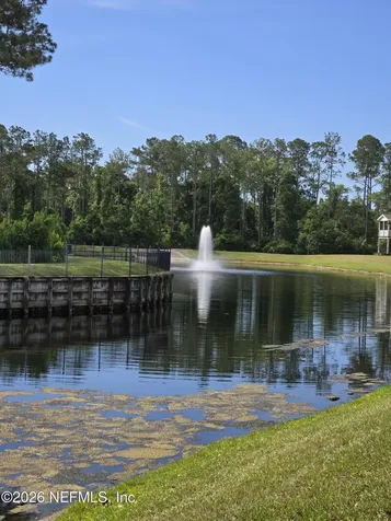 115 Tidecrest Parkway Ponte Vedra FL 32081