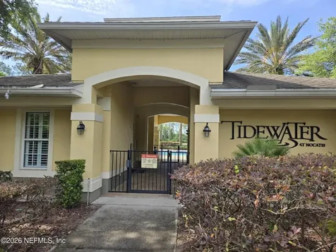 115 Tidecrest Parkway Ponte Vedra FL 32081