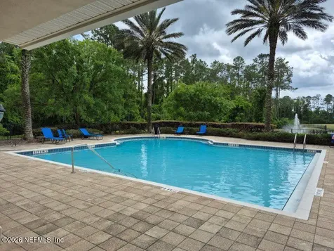 115 Tidecrest Parkway Ponte Vedra FL 32081