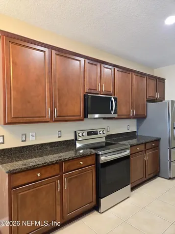115 Tidecrest Parkway Ponte Vedra FL 32081