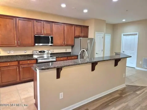 115 Tidecrest Parkway Ponte Vedra FL 32081