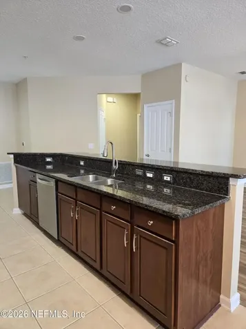 115 Tidecrest Parkway Ponte Vedra FL 32081