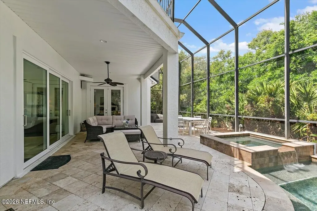 309 N Sea Lake Lane Ponte Vedra Beach FL 32082