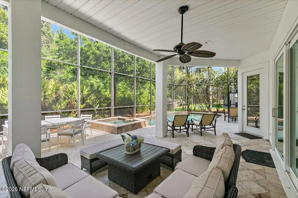 309 N Sea Lake Lane Ponte Vedra Beach FL 32082