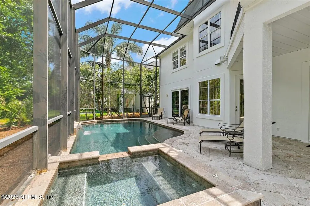 309 N Sea Lake Lane Ponte Vedra Beach FL 32082