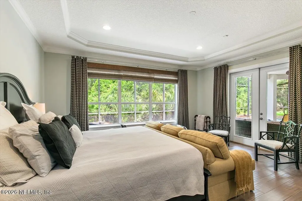309 N Sea Lake Lane Ponte Vedra Beach FL 32082