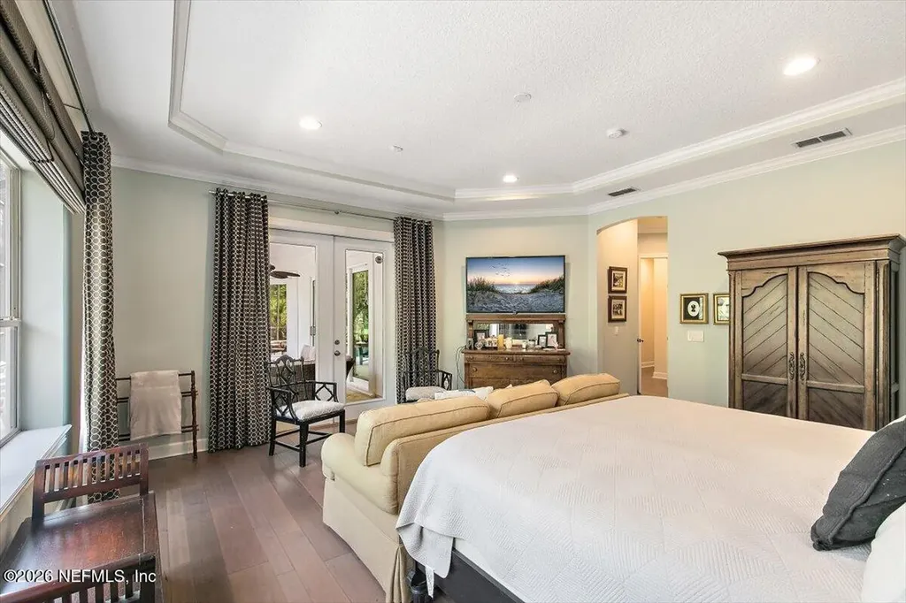 309 N Sea Lake Lane Ponte Vedra Beach FL 32082