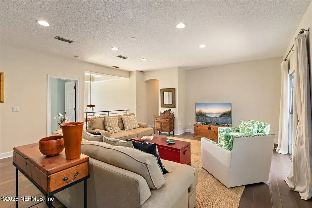 309 N Sea Lake Lane Ponte Vedra Beach FL 32082