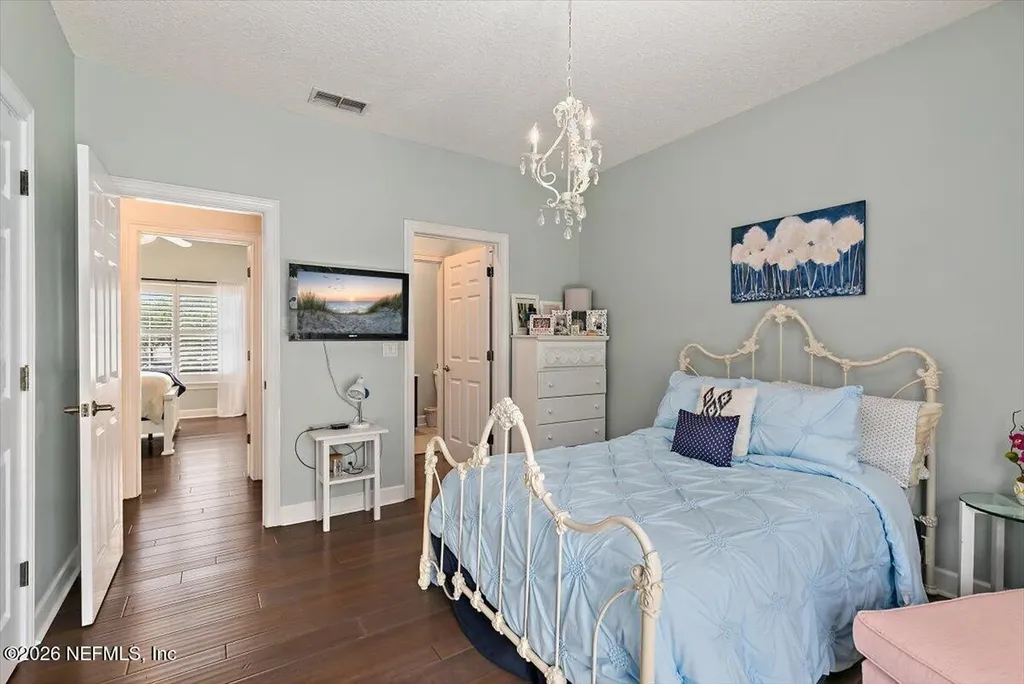 309 N Sea Lake Lane Ponte Vedra Beach FL 32082
