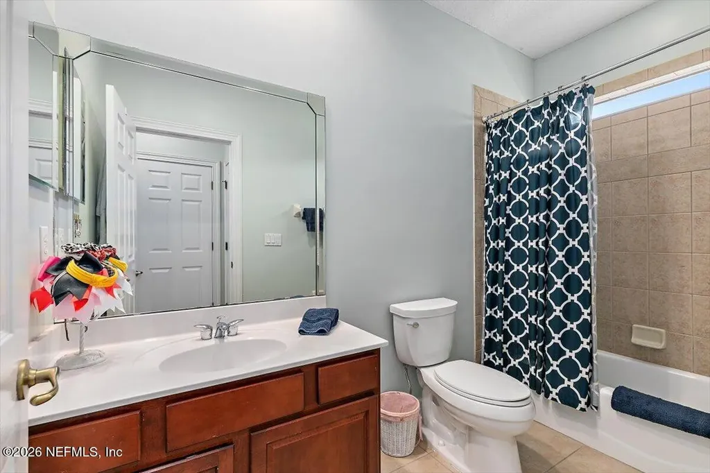 309 N Sea Lake Lane Ponte Vedra Beach FL 32082