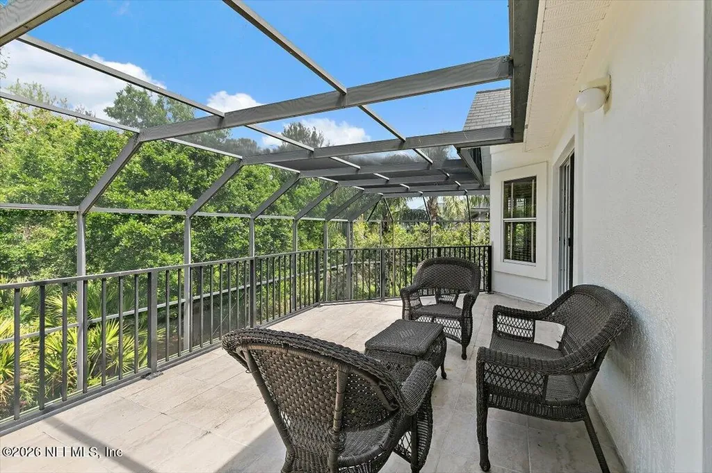 309 N Sea Lake Lane Ponte Vedra Beach FL 32082