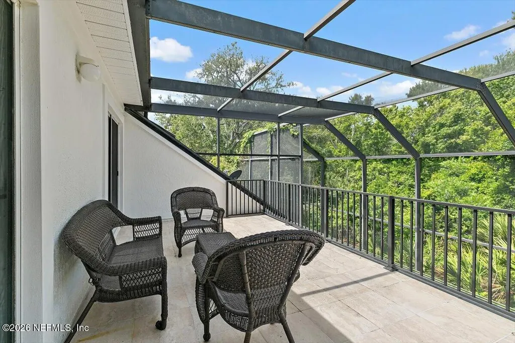 309 N Sea Lake Lane Ponte Vedra Beach FL 32082