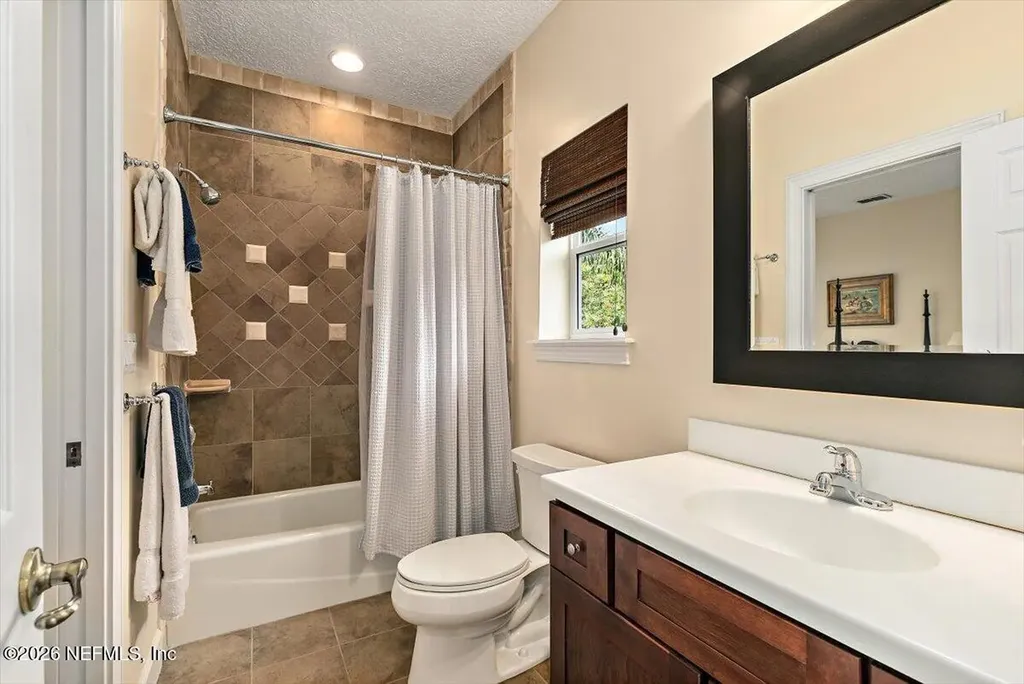 309 N Sea Lake Lane Ponte Vedra Beach FL 32082