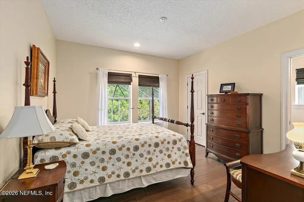 309 N Sea Lake Lane Ponte Vedra Beach FL 32082