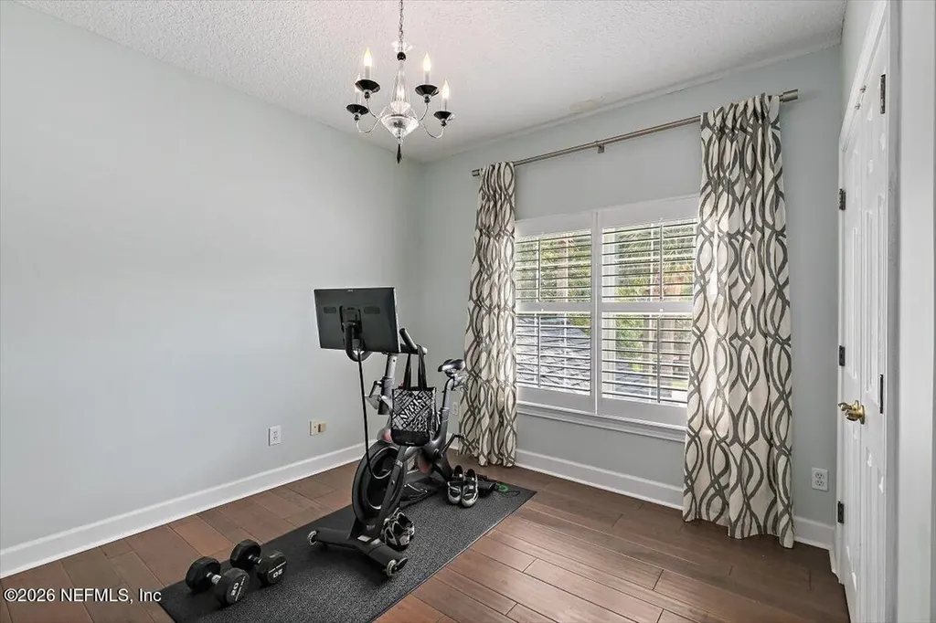 309 N Sea Lake Lane Ponte Vedra Beach FL 32082