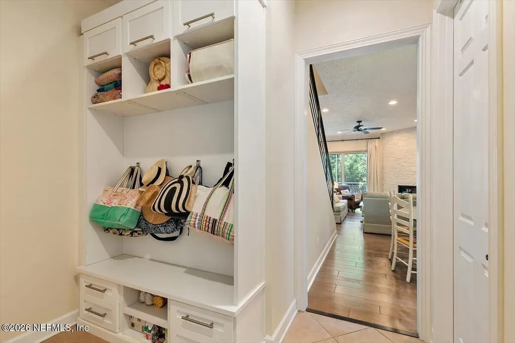 309 N Sea Lake Lane Ponte Vedra Beach FL 32082