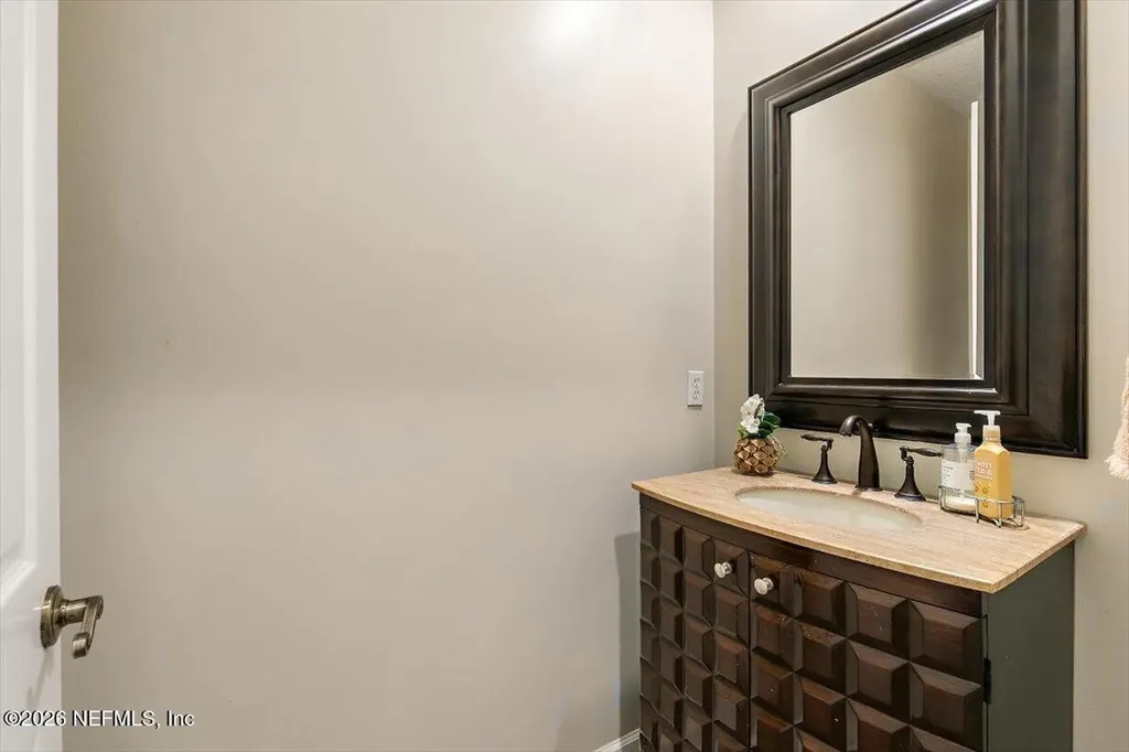 309 N Sea Lake Lane Ponte Vedra Beach FL 32082