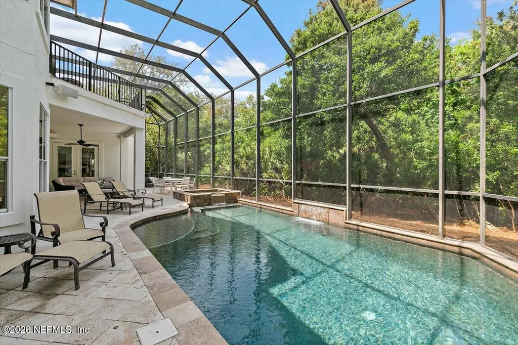309 N Sea Lake Lane Ponte Vedra Beach FL 32082