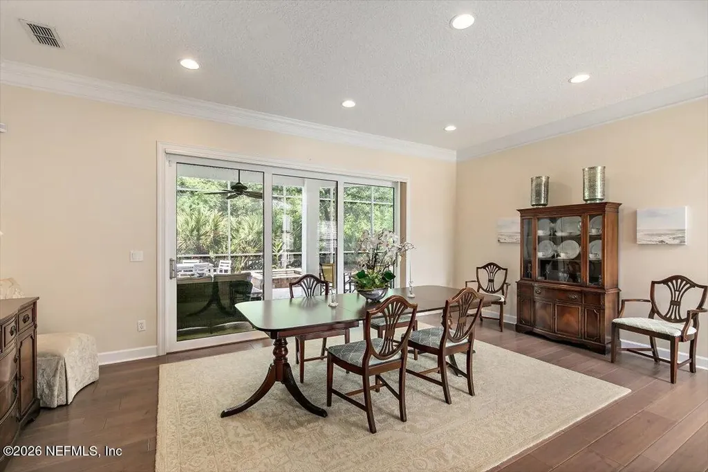 309 N Sea Lake Lane Ponte Vedra Beach FL 32082